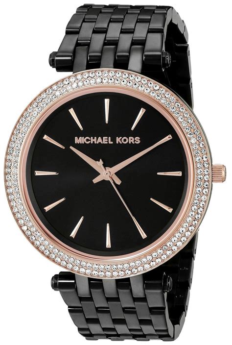 buy michael kors watch india|Michael Kors Watch sale outlet.